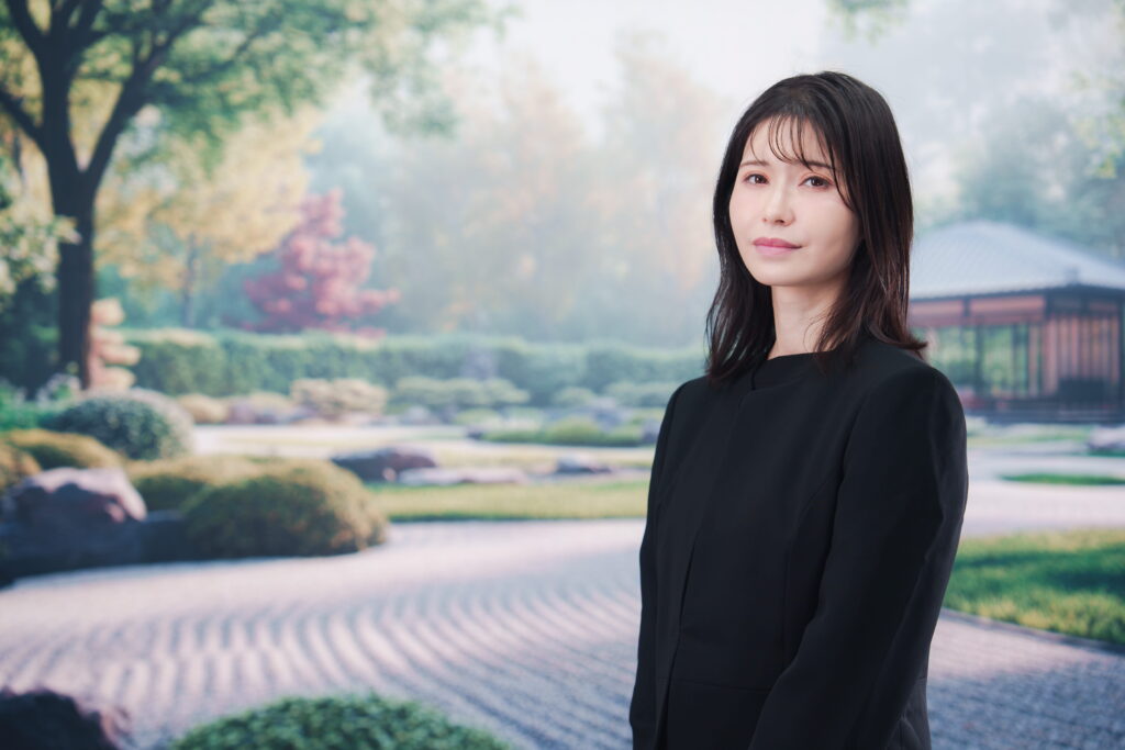 大村市家族葬3選